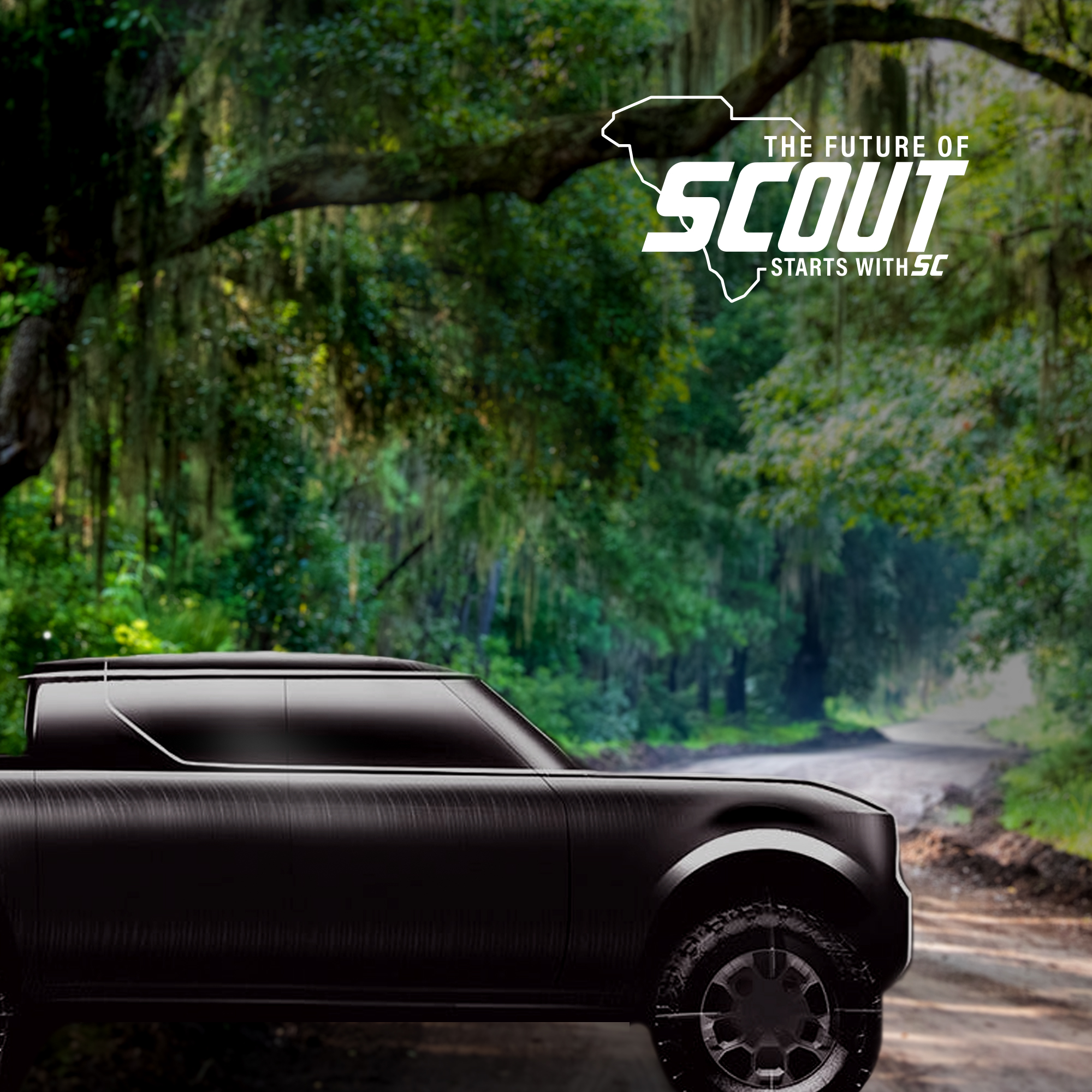 ModernScout_2 ModernScout_2