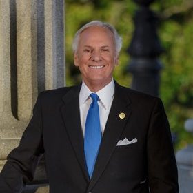 governor henry mcmaster governor henry mcmaster