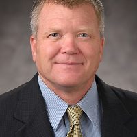 jeff ruble jeff ruble